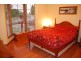 28 Orbit Drive, Whittington VIC 3219