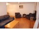 28 Orbit Drive, Whittington VIC 3219