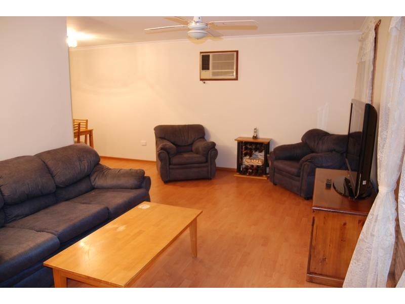 28 Orbit Drive, Whittington VIC 3219