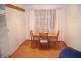 28 Orbit Drive, Whittington VIC 3219