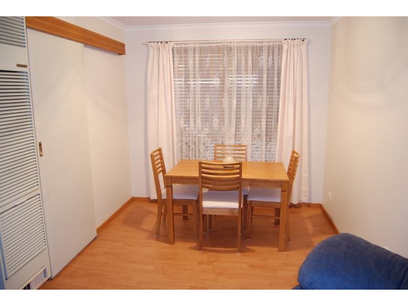 28 Orbit Drive, Whittington VIC 3219