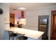 28 Orbit Drive, Whittington VIC 3219