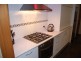 28 Orbit Drive, Whittington VIC 3219