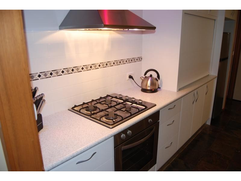 28 Orbit Drive, Whittington VIC 3219