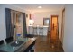 28 Orbit Drive, Whittington VIC 3219