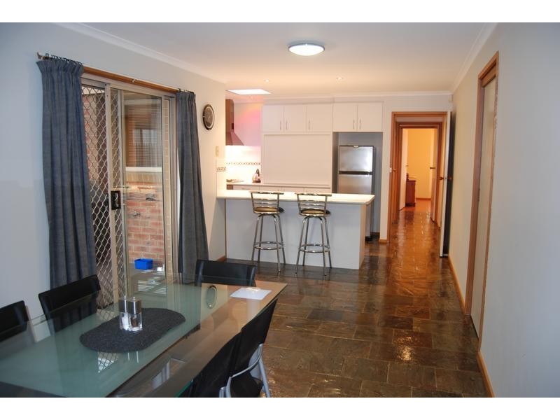 28 Orbit Drive, Whittington VIC 3219