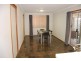28 Orbit Drive, Whittington VIC 3219