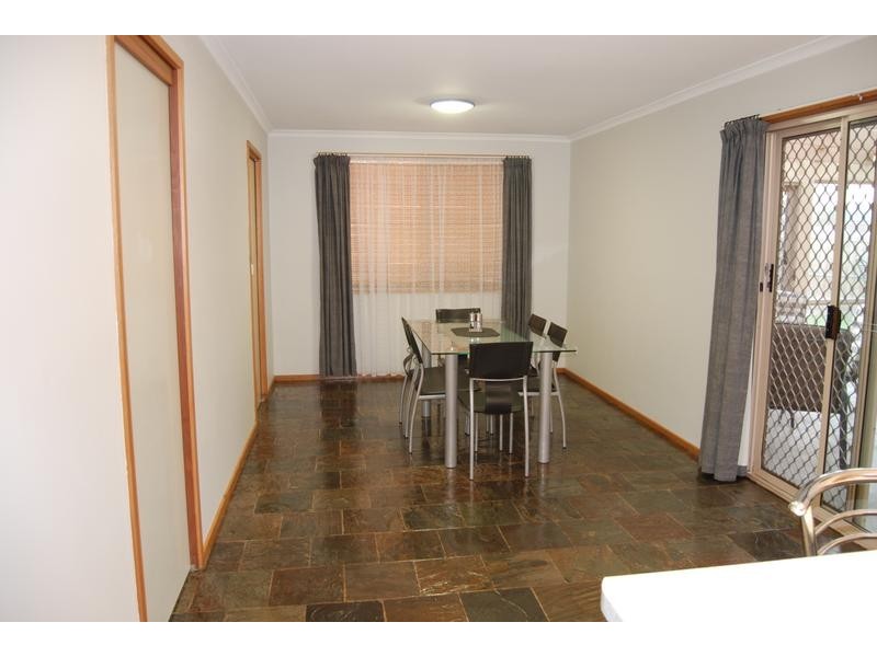 28 Orbit Drive, Whittington VIC 3219