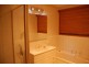 28 Orbit Drive, Whittington VIC 3219
