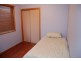 28 Orbit Drive, Whittington VIC 3219