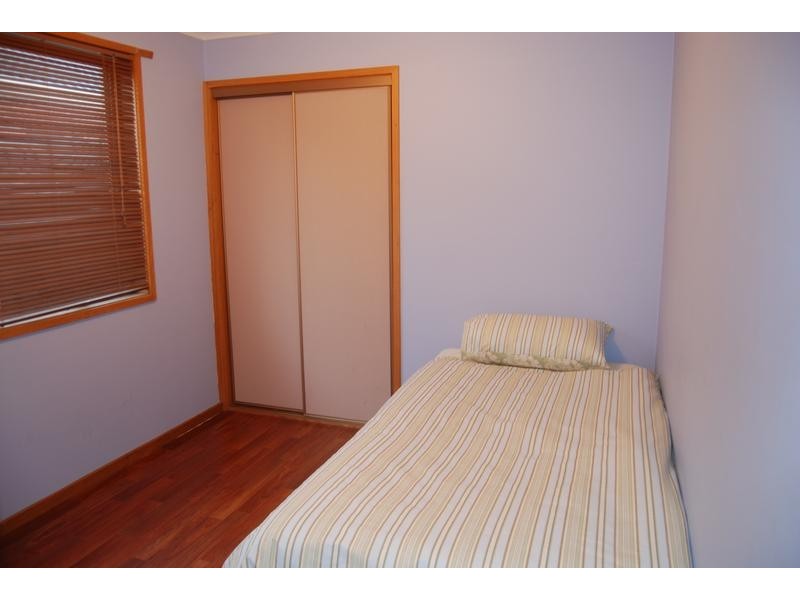 28 Orbit Drive, Whittington VIC 3219