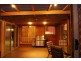 28 Orbit Drive, Whittington VIC 3219