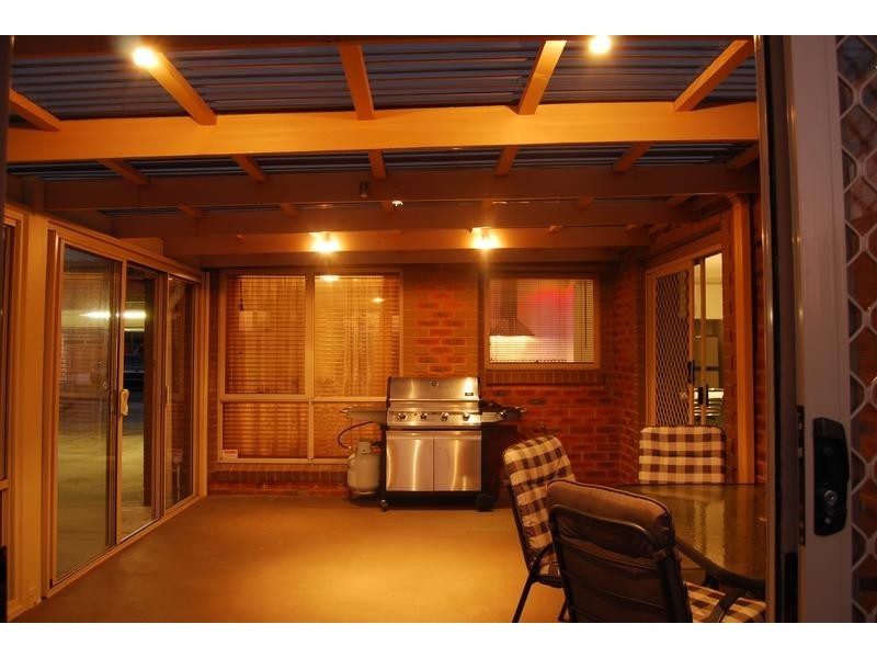 28 Orbit Drive, Whittington VIC 3219
