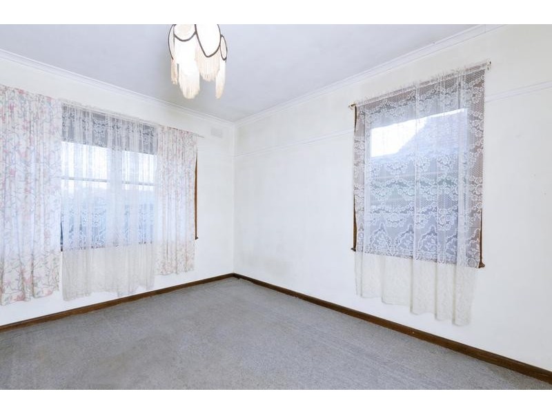 69 Purnell road, Corio VIC 3214