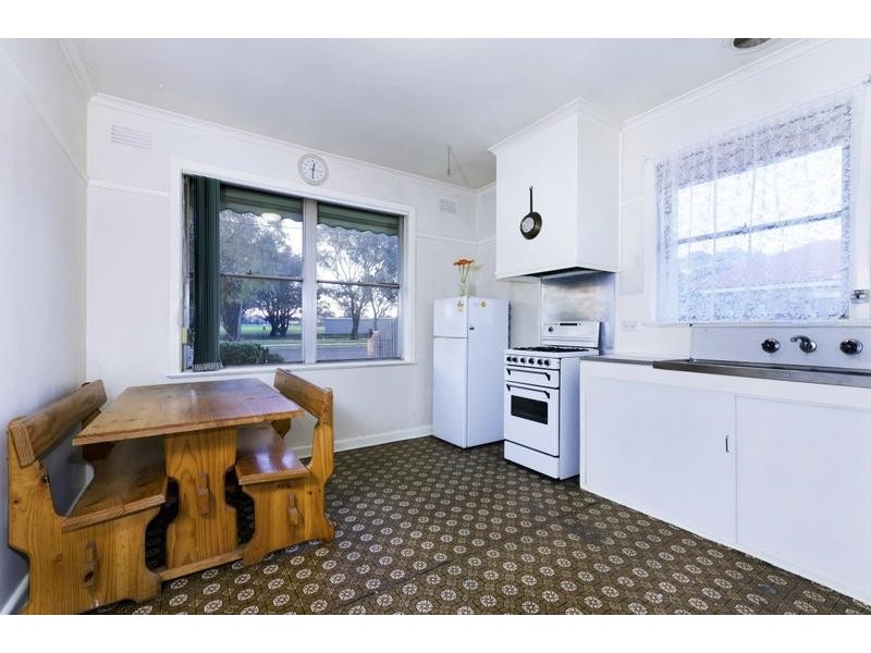 69 Purnell road, Corio VIC 3214