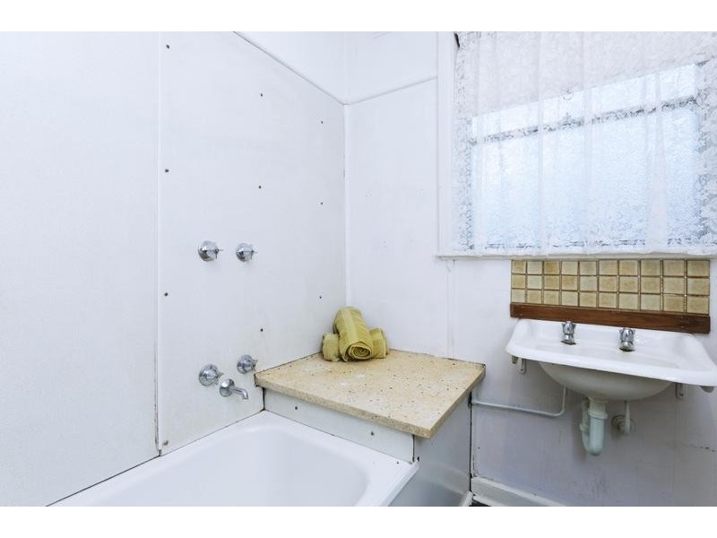 69 Purnell road, Corio VIC 3214