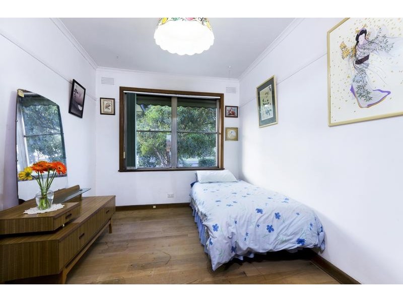 69 Purnell road, Corio VIC 3214