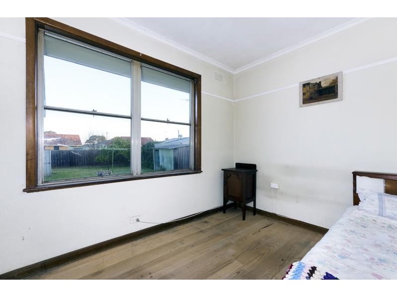 69 Purnell road, Corio VIC 3214