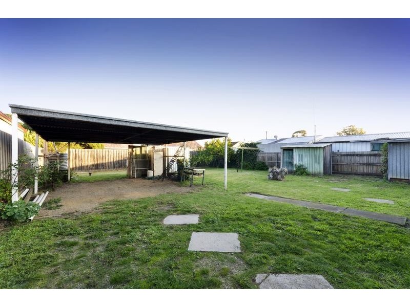69 Purnell road, Corio VIC 3214