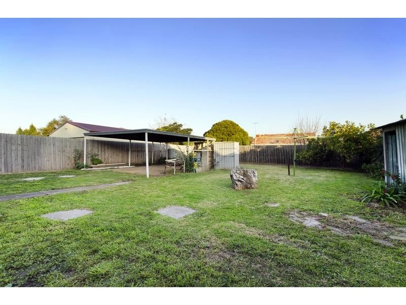 69 Purnell road, Corio VIC 3214