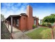311 Moorabool Street, Geelong VIC 3220