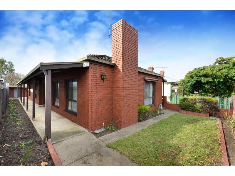 311 Moorabool Street, Geelong VIC 3220