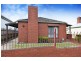 311 Moorabool Street, Geelong VIC 3220