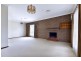 311 Moorabool Street, Geelong VIC 3220