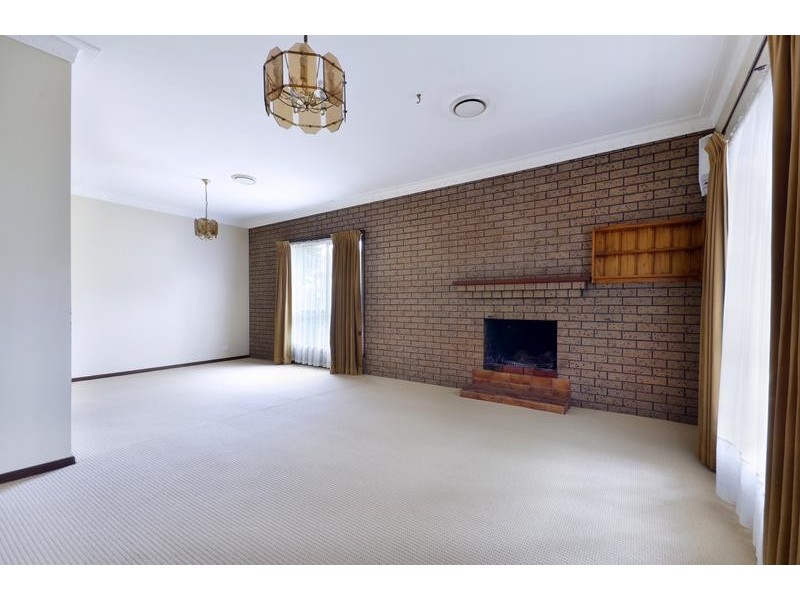 311 Moorabool Street, Geelong VIC 3220