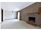 311 Moorabool Street, Geelong VIC 3220