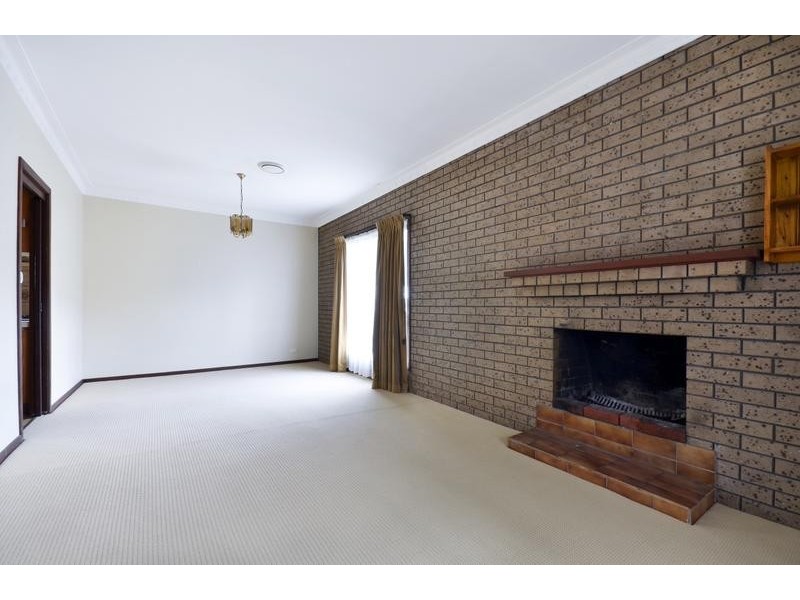 311 Moorabool Street, Geelong VIC 3220