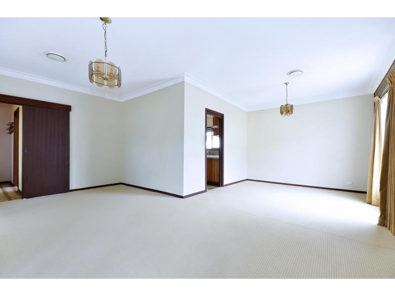 311 Moorabool Street, Geelong VIC 3220