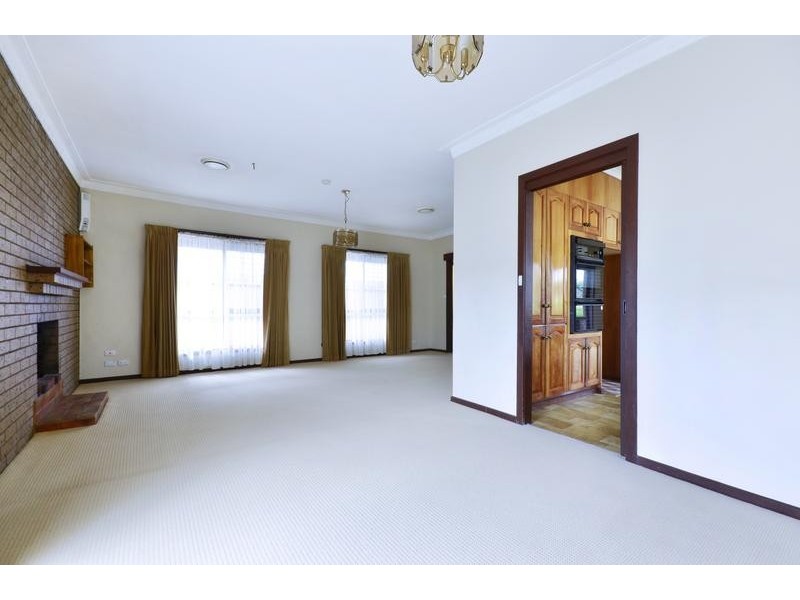 311 Moorabool Street, Geelong VIC 3220