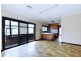 311 Moorabool Street, Geelong VIC 3220