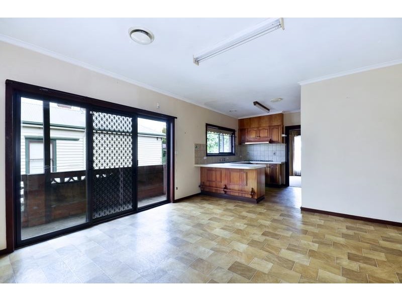 311 Moorabool Street, Geelong VIC 3220