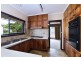 311 Moorabool Street, Geelong VIC 3220