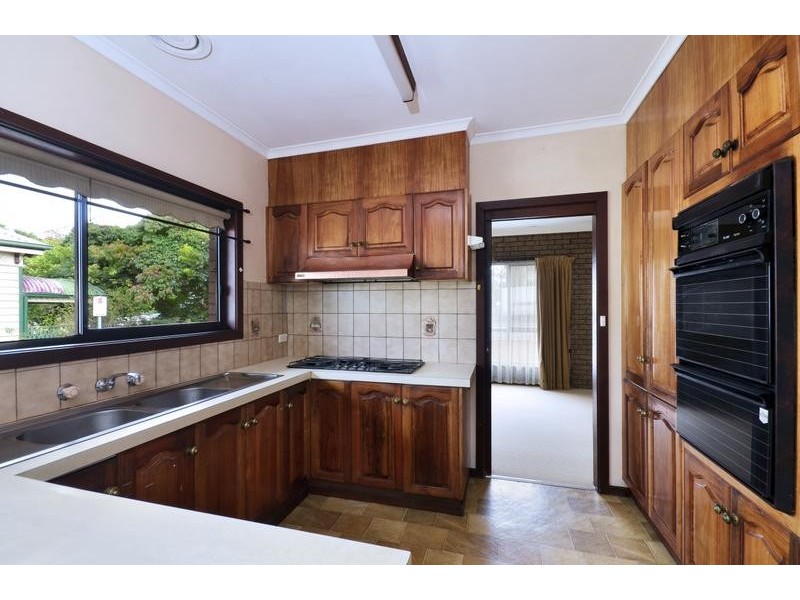 311 Moorabool Street, Geelong VIC 3220