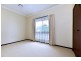 311 Moorabool Street, Geelong VIC 3220