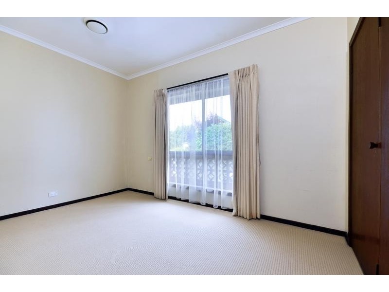 311 Moorabool Street, Geelong VIC 3220
