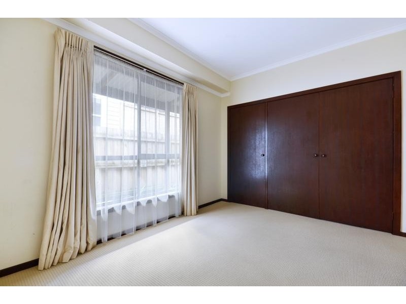 311 Moorabool Street, Geelong VIC 3220