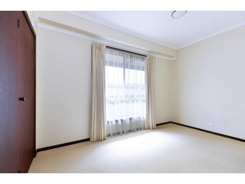 311 Moorabool Street, Geelong VIC 3220