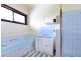 311 Moorabool Street, Geelong VIC 3220