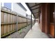 311 Moorabool Street, Geelong VIC 3220