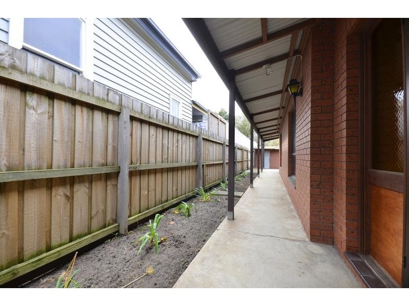 311 Moorabool Street, Geelong VIC 3220