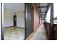 311 Moorabool Street, Geelong VIC 3220