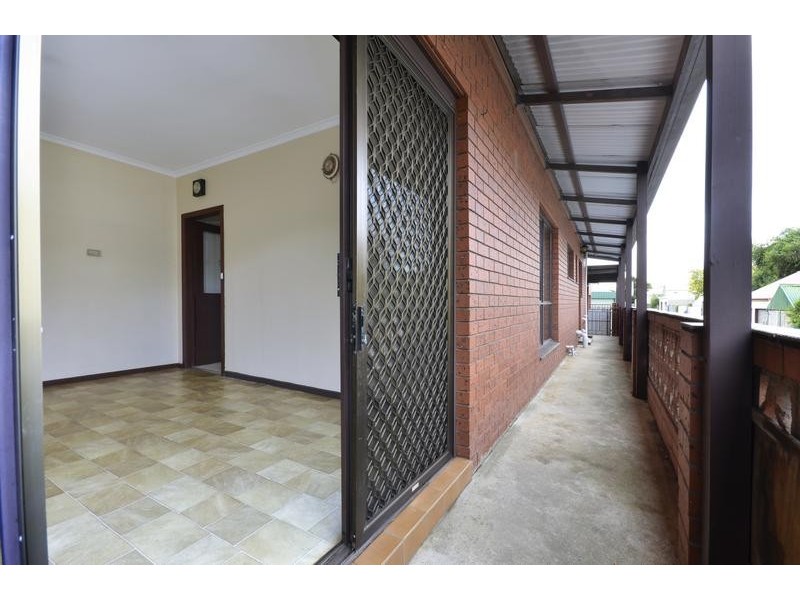 311 Moorabool Street, Geelong VIC 3220