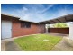 311 Moorabool Street, Geelong VIC 3220