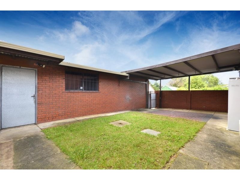 311 Moorabool Street, Geelong VIC 3220