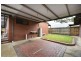 311 Moorabool Street, Geelong VIC 3220