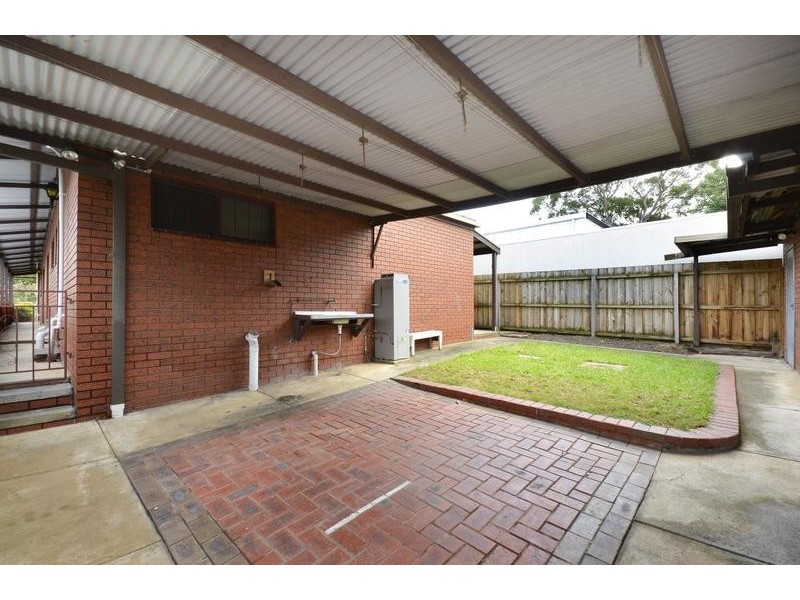 311 Moorabool Street, Geelong VIC 3220